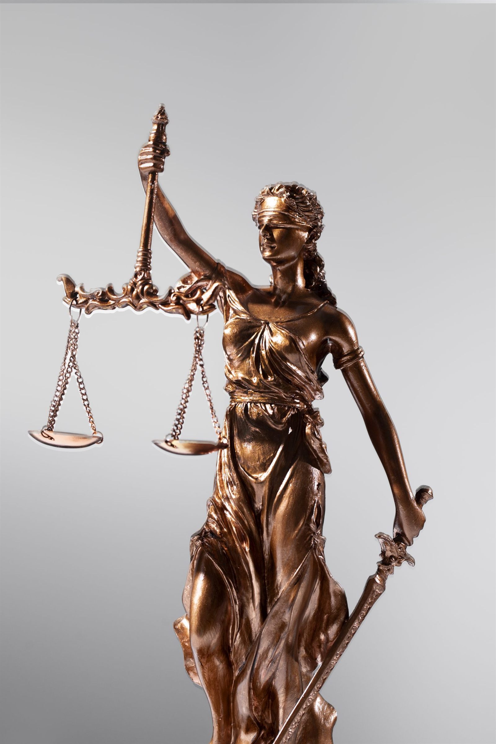 Blockchain ve kripto varlık hukuku alanında Kripto&Legal